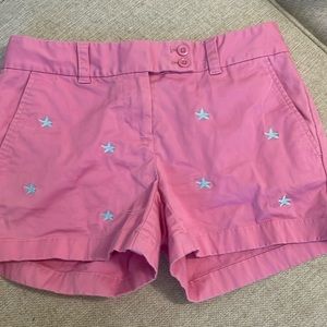 Vineyard vines shorts